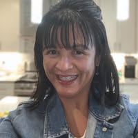 Ruth Muhat