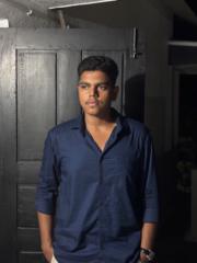 Mohammed Sowhan
