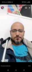 José Luis López Mendez