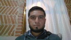 Ivan Robles