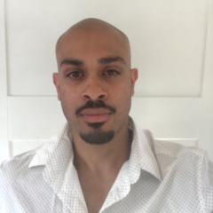 Dushanka Perera