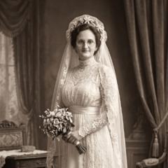 Neus Peña Gómez