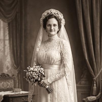 Neus Peña Gómez