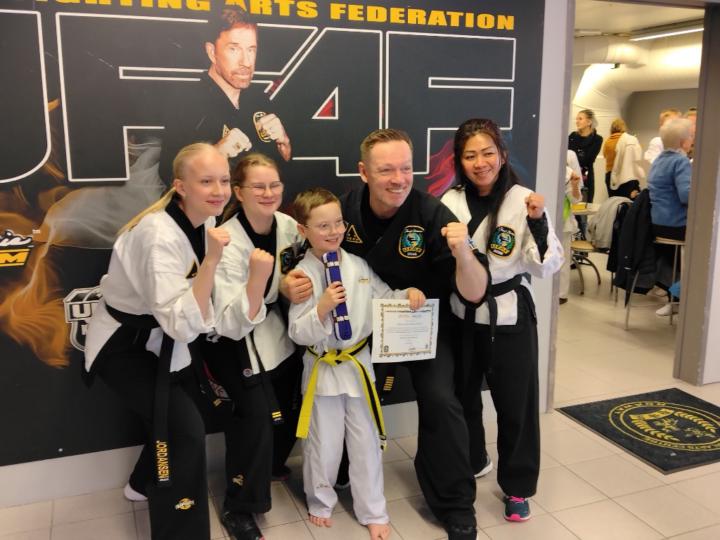 Anders Peder Bruvoll Danielsen