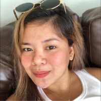 Cyrel Denise Peligrino