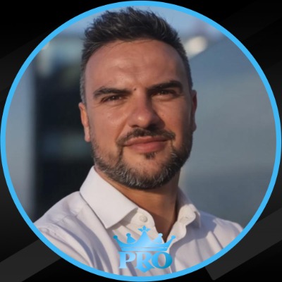 Juan Carlos Martínez