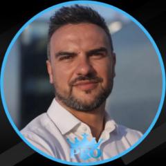 Juan Carlos Martínez