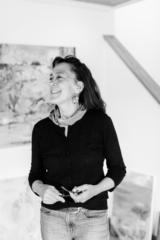 Heidi Daub