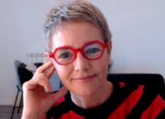 Nieves Asensio Echegoyen