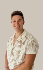 Tristan Browne