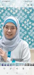 Dessi Fadli