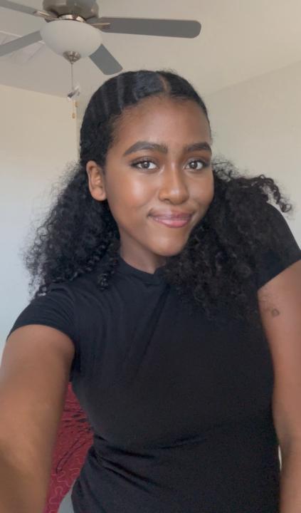 Fenet Hailu