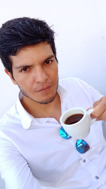 Maickol Rodríguez