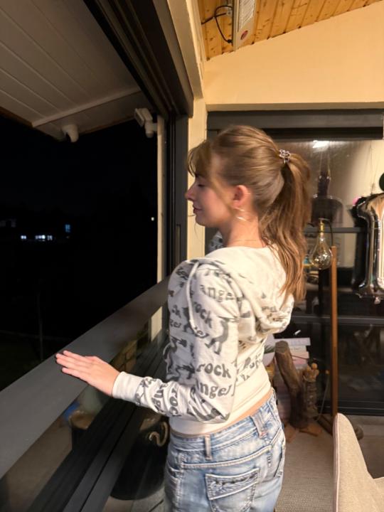 Jette Heynlein