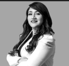 Liz Estrada