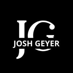 Josh Geyer