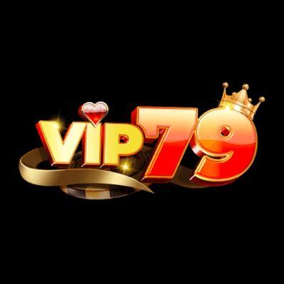 Cổng Game Vip