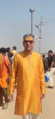 Gagan Chawla