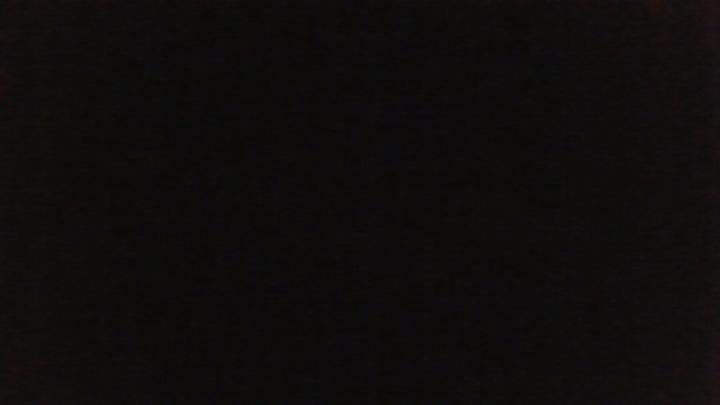 Kèo bóng đá World CUP Kèo Nhà Cái