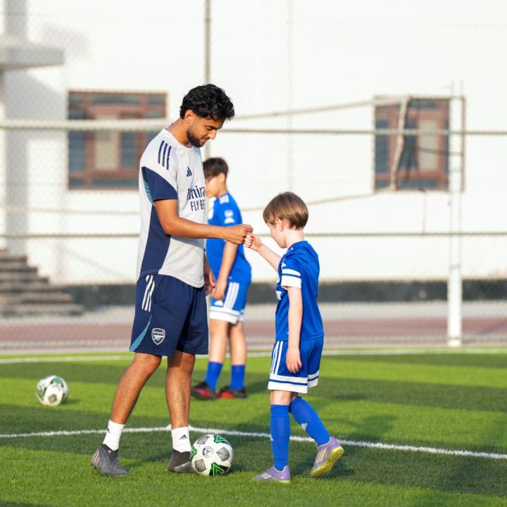 Hammad Rahman