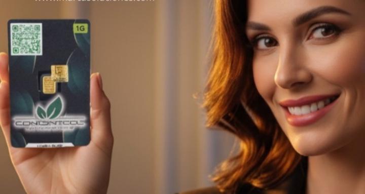 Oro MESA DE NEGOCIOS