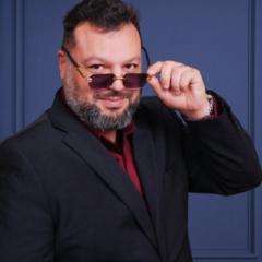 John Arshadi