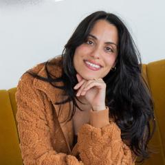 Ariel Levy-Mayer