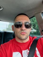 Димитър Николов