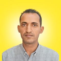 Sadiq Ahmed