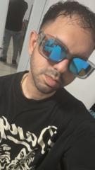 Carlos Ortiz