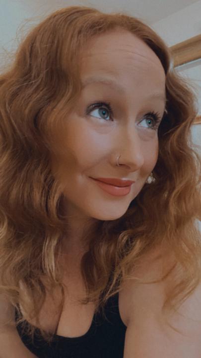 Lyndsey Shelley