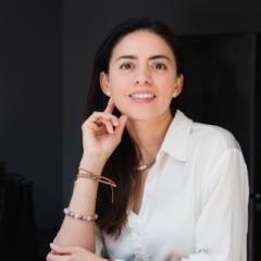 Ana Valerio