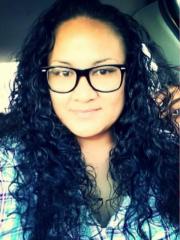 Abelyn Toloai