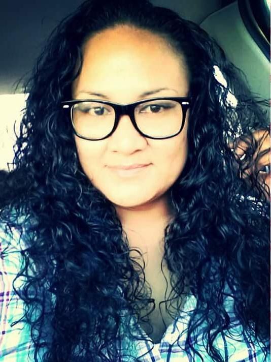 Abelyn Toloai