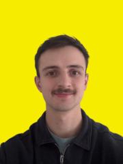 Andrew Bailey