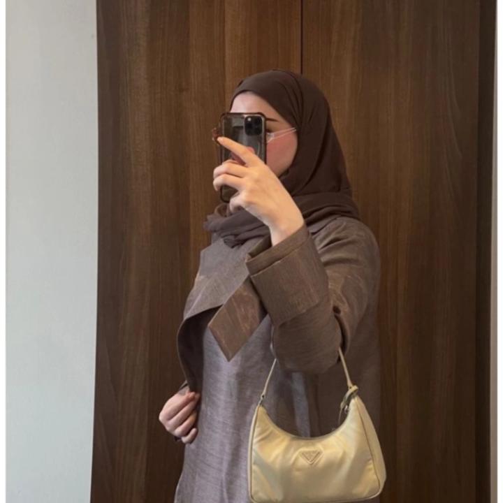 Bayan Naser