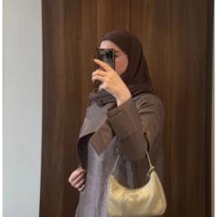 Bayan Naser
