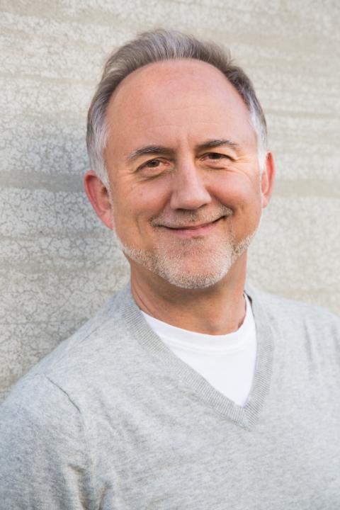 Lawrence Meyer
