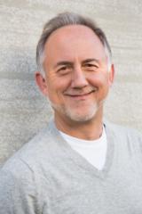 Lawrence Meyer