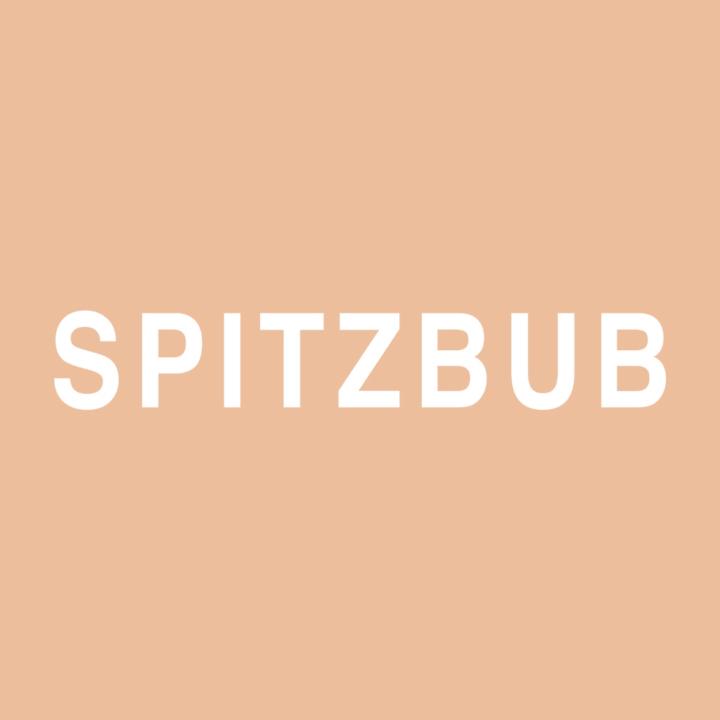 Agentur Spitzbub