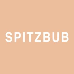 Agentur Spitzbub