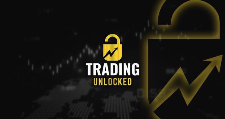 Trading Unlocked