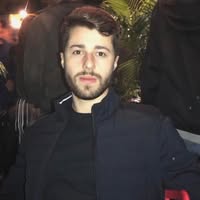 Matheus Davila