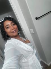 Tashana Dees