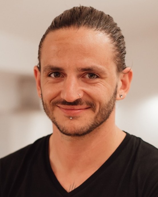 Elian Isolphe