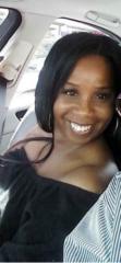 Tonie Nicholson