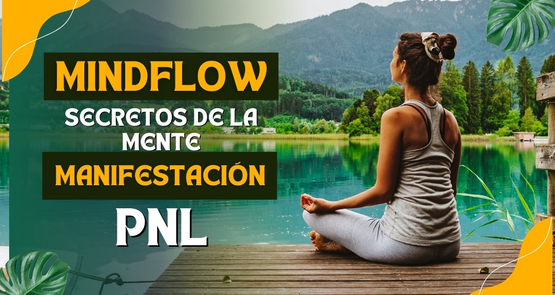 MindFlow