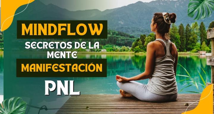 MindFlow