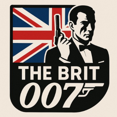 The Brit