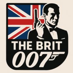 The Brit